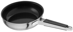 Zwilling Pure 1028813 Indukcja Ceraforce Ultra 20cm Patelnia