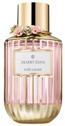 Estee Lauder Desert Eden Limited Edition, Woda perfumowana,