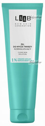 AA - LAAB - Clear Skin Solution -