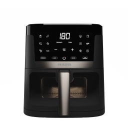 Aiwa Chukuma 1800W 7l Air fryer