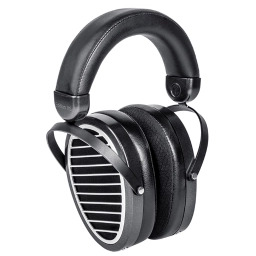 HiFiMAN Edition XS Nauszne Planarne Słuchawki przewodowe