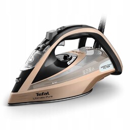 Żelazko Tefal 9852 Ultimate Pure