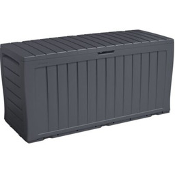 Skrzynia ogrodowa Marvel