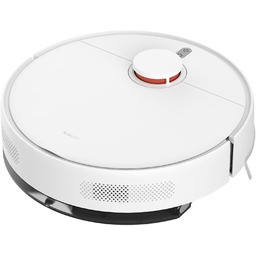 Xiaomi Robot Vacuum S40C biały