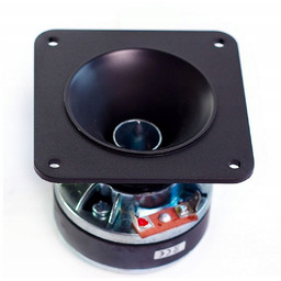 Tonsil Głośnik Wysokotonowy Tubowy Gdwt 9/100 8 Ohm