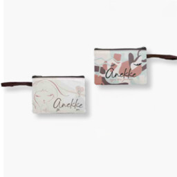 Mała kosmetyczka - ANEKKE 42974-930