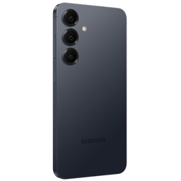 Samsung Galaxy S25 (S931) 12/128GB Blueblack