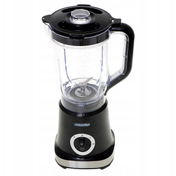 Blender Kielichowy 1,8L 1000W do Smoothie Zup Kremów