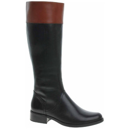 Buty Caprice 92551141019
