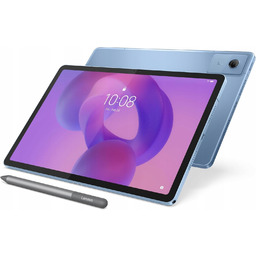 Tablet Lenovo Idea Tab TB336FU 11" 8/128 Gb