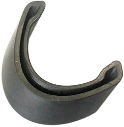 Nosek błotnika Orion 53mm