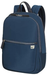 Plecak Samsonite Eco Wave na laptop 14,1''