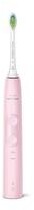 Philips Sonicare4500 HX6836/24 różowy