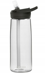 Butelka Camelbak Eddy+ 750ml clear