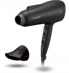 Panasonic EH-NE85-K825 Suszarka do włosów serii Fast Dry