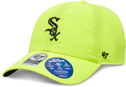 Czapka z daszkiem 47 Brand MLB Chicago White