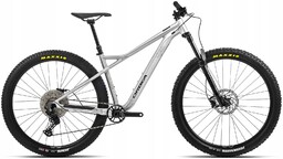 Rower Górski Orbea Laufey H30 29 2022 Enduro
