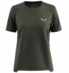 Salewa Koszulka Puez 00-0000028862_5280 R L