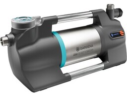 GARDENA Pompa ogrodowa Silent Comfort 09058-20 6300 elektryczna