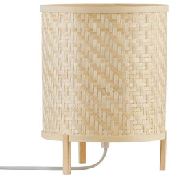 Nordlux - Trinidad Lampa Stołowa Bambus