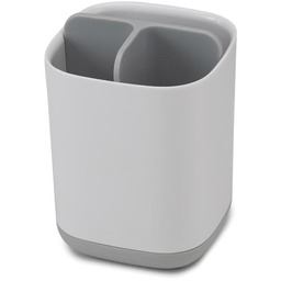 Joseph Joseph EasyStore 70509 szary