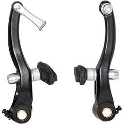 Hamulec V-brake Tektro TK824