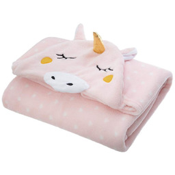 Atmosphera For Kids Koc do spania dla dziecka