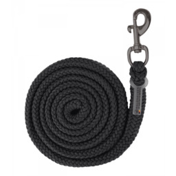 Waldhausen Uwiąz MODERN ROSE