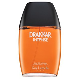 Guy Laroche Drakkar Intense woda perfumowana dla mężczyzn