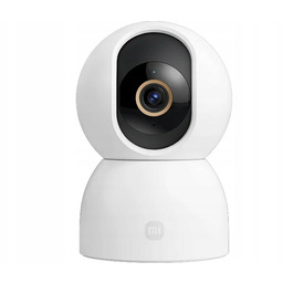 Kamera Xiaomi Smart Camera C500 Wewnętrzna, Wi-Fi Bluetooth,