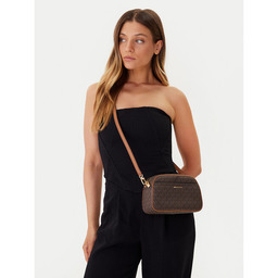 Torebka MICHAEL Michael Kors