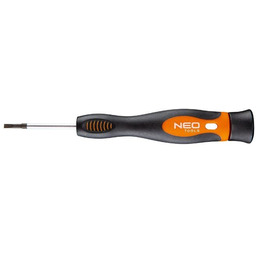 NEO TOOLS 04-113 Wkrętak Długość: 50[mm], Rozmiar klucza: