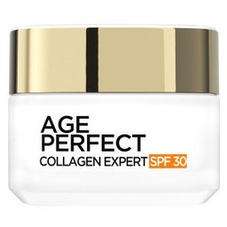 L''OREAL Age Perfect Collagen Expert ujędrniający krem