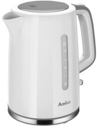 Amica KF 1015 1,7l 2200W Czajnik kuchenny