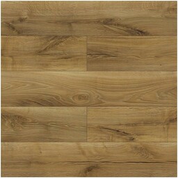 Panele podłogowe Modern Premium Aqua Block D3881 Dąb
