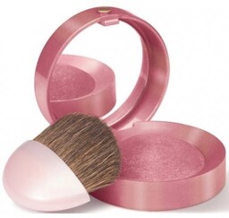 Bourjois Róż do policzków nr 033 Lilas D