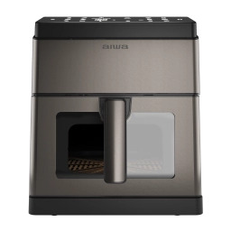 Aiwa Kumadai 1800W 8l Air fryer