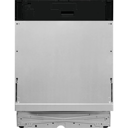 Zmywarka AEG FSK73768P
