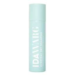 IDA WARG Everyday Dry Shampoo Suchy szampon 150