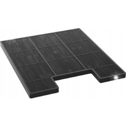 Filtr węglowy Kernau TYP 13 28x23x10 !