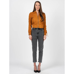 Patrizia Pepe Kurtka