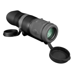 Vortex Recce Pro HD 8x32 Monokular