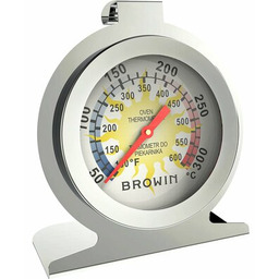 BROWIN Termometr do żywności 100800