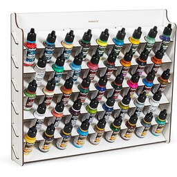 Vallejo VJ26010 farba akrylowa - 17 ml