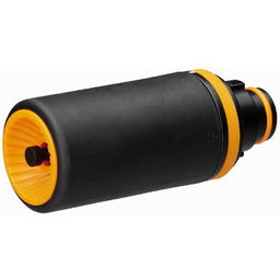 Fiskars SoftGrip głowica do pistoletu zraszającego 1059236, regulowana