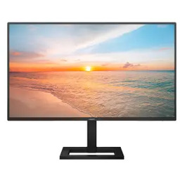 Philips 27E1N1600AE/00 27" 2K IPS 100Hz 1ms MPRT