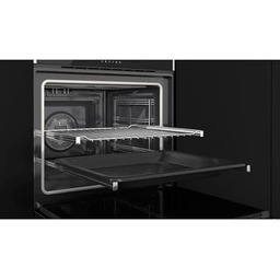 Teka 1-wysokościowe prowadnice teleskopowe do pieców MMX PRZEWODNIKI