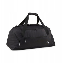 Torba sportowa Puma 090233 01 – czarna