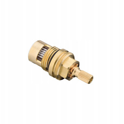 Hansgrohe Głowica Ceramiczna 1/2" 90 stopni Prawa