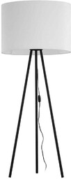 Lampa podłogowa NALLU 3112 - Zuma Line -